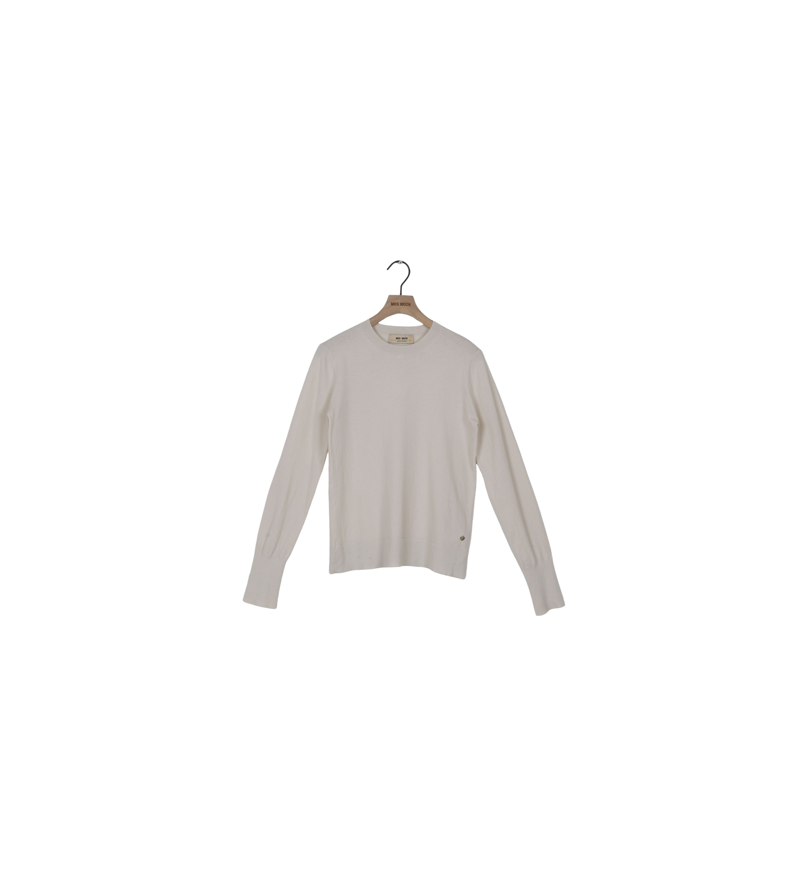 Packshot / Birch / ReLoved